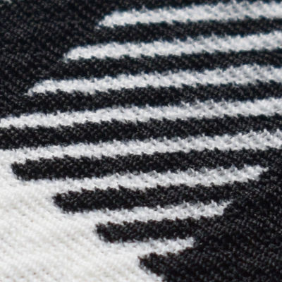 les tissus 100% de coton du polyester 40S 150gsm ont peigné 57/58&quot;