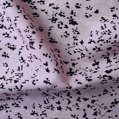 Viscose tricotée de la ramie 10% du tissu 70% Tencel 20% du débardeur 140gsm de Tencel