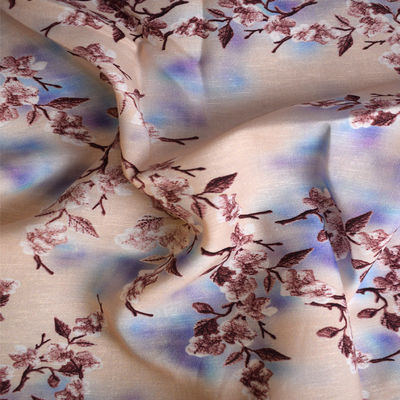 Spandex mou de coton de polyester de Tencel de textile de maison de tissu de Tulle de robe de jupe de chemise de pantalon