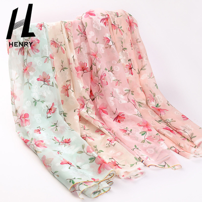 Polyester tissé par habillement Digital imprimant la couleur adaptée aux besoins du client par tissu